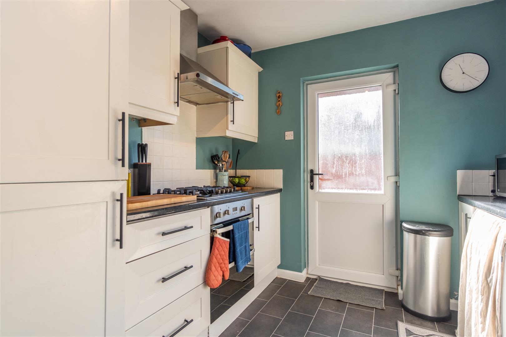 Chester Place, Adlington, Chorley